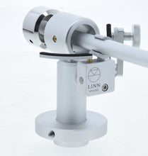 Linn Krane (2024) (Preowned, Ref 008360)