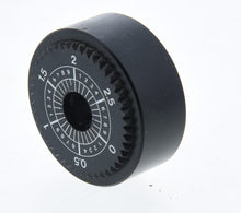 Basik Counter Weight  (Preowned, Ref 008139)