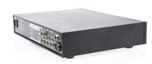 Naim SuperCap Power Supply (2002) (Ref 004865)