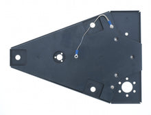 Linn Majik Sub Chassis  (2023)  (Preowned, Ref 004979)