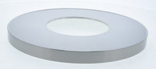 Linn LP12 Outer Platter  (2023)  (Preowned, Ref 006166)