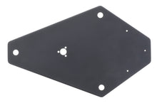 Cirkus Sub Chassis  (Preowned, Ref 07049)