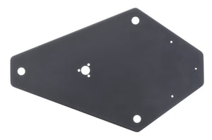 Cirkus Sub Chassis  (Preowned, Ref 07049)