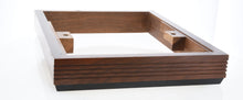 Linn LP12  Fluted Plinth  (Preowned, Ref 006098)