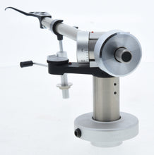 Linn Ittok LV II  (Preowned, Ref 008424)