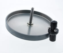 Linn LP12 Cirkus Bearing, Inner Platter and Sub Chassis (Preowned, Ref 006920)