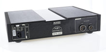 Naim NPX 300 (Preowned, Ref 007219)