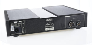 Naim NPX 300 (Preowned, Ref 007219)