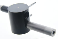 Naim Aro Arm Top  (Preowned, Ref 005209)