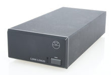 Lingo 1 LP12 Power Supply  (Preowned, Ref 008335)