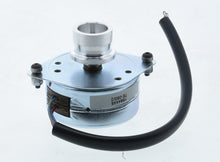 Linn LP12 Allied Motion 50 Hz Motor (Preowned, Ref 0077726)