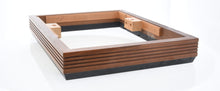 Linn LP12  Fluted Plinth (Preowned, Ref 005752)