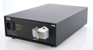 Naim NAPSA Armageddon LP12 Power Supply (Preowned, Ref 006503)