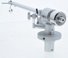 Linn Krane (2021) (Preowned, Ref 007294)