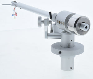 Linn Krane (2021) (Preowned, Ref 007294)