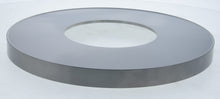 Linn LP12 Outer Platter (Preowned, Ref 006474)