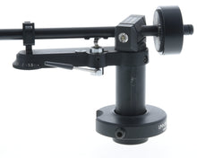 Linn Basik Plus  (Preowned, Ref 005673)