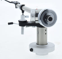 Linn Ittok LV II  (Preowned, Ref 007740)