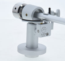 Linn Krane (2022) (Preowned, Ref 008034)