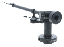 Linn Ekos Mark 1 (Preowned, Ref 008525)