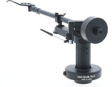 Linn Basik Plus  (Preowned, Ref 006951)
