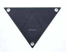 Tangerine Audio Skorpion Base & Eklipse Sub Platform  (Preowned, Ref 007967)