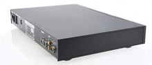 Naim NAT05 XS (Preowned, Ref 004608)