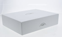 Naim PowerLine  (Preowned, Ref 004847_2)
