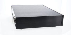 Naim 555 PS  DR  (2022) 500 Series Finish (Preowned, Ref 005520)