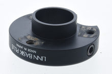 Basik Plus Collar  (Preowned, Ref 005363)