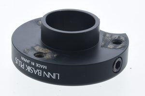 Basik Plus Collar  (Preowned, Ref 005363)