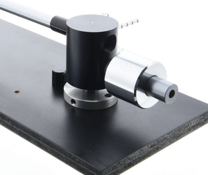 Naim Aro Tonearm   (Preowned, Ref 005557)