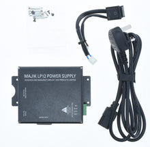 Linn LP12 Majik Power Supply  (Preowned, Ref 006712)