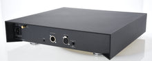 Linn Akurate Radikal /2   (Preowned, Ref 008247)