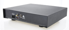 Linn Lingo 3   (Preowned, Ref 007045)