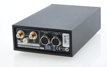 Naim StageLine N (2021) (Preowned, Ref 008406)