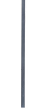 Linn Armboard Linn Fit (2025) (Preowned, Ref 008550)