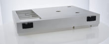 Tangerine Audio Silver Stiletto (Preowned, Ref 007188)