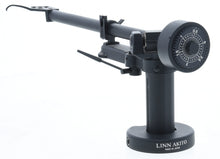 Linn Akito Mark 1 (Preowned, Ref 007056)