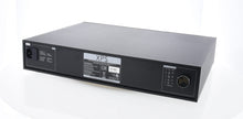 Naim XPS DR  (2022) (Preowned, Ref 005487)