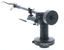 Linn Basik LV X  (Preowned, Ref 007681)