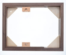 Linn LP12  Walnut Plinth (2026)  (Unused, Ref 008029_557)