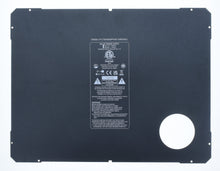 LP12 Aluminum Base (2023) (Preowned, Ref 005962)