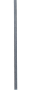 Armboard Linn Fit (Preowned, Ref 007289)