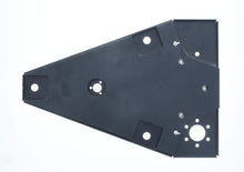 Linn Majik Sub Chassis  (Preowned, Ref 008306)