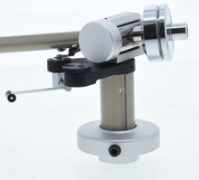 Linn Ittok LV II  (Preowned, Ref 006596)