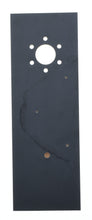 Linn Armboard Linn Fit (Preowned, Ref 008570)