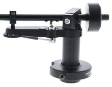 Linn Basik Plus  (Preowned, Ref 004887)