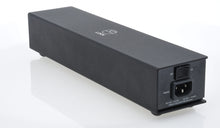 Lingo 4 LP12 Power Supply (Late 2021)  (Preowned, Ref 004691)