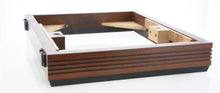 Linn LP12  Greaves Plinth (Preowned, Ref 008342)